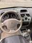 Renault Megane 1.6 Luxe Expression - thumbnail 7
