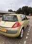 Renault Megane 1.6 Luxe Expression - thumbnail 6