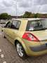 Renault Megane 1.6 Luxe Expression - thumbnail 5