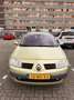 Renault Megane 1.6 Luxe Expression - thumbnail 4