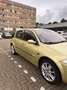 Renault Megane 1.6 Luxe Expression - thumbnail 2