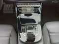 Mercedes-Benz E 63 AMG 4Matic+ *1.Hand* Massage*Burmester*LED Gümüş rengi - thumbnail 14