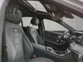 Mercedes-Benz E 63 AMG 4Matic+ *1.Hand* Massage*Burmester*LED Срібний - thumbnail 16