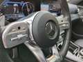 Mercedes-Benz E 63 AMG 4Matic+ *1.Hand* Massage*Burmester*LED Silber - thumbnail 10