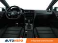 Volkswagen Golf GTI 2.0 TSI R BM 4Motion Aut.*ACC*LED*CAM*PDC*SHZ* Blau - thumbnail 12