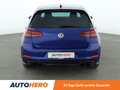 Volkswagen Golf GTI 2.0 TSI R BM 4Motion Aut.*ACC*LED*CAM*PDC*SHZ* Blau - thumbnail 5