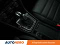 Volkswagen Golf GTI 2.0 TSI R BM 4Motion Aut.*ACC*LED*CAM*PDC*SHZ* Blau - thumbnail 27