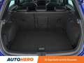 Volkswagen Golf GTI 2.0 TSI R BM 4Motion Aut.*ACC*LED*CAM*PDC*SHZ* Blau - thumbnail 17