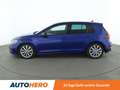 Volkswagen Golf GTI 2.0 TSI R BM 4Motion Aut.*ACC*LED*CAM*PDC*SHZ* Blau - thumbnail 3