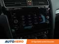 Volkswagen Golf GTI 2.0 TSI R BM 4Motion Aut.*ACC*LED*CAM*PDC*SHZ* Blau - thumbnail 23
