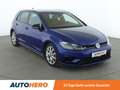 Volkswagen Golf GTI 2.0 TSI R BM 4Motion Aut.*ACC*LED*CAM*PDC*SHZ* Blau - thumbnail 8