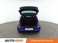 Volkswagen Golf GTI 2.0 TSI R BM 4Motion Aut.*ACC*LED*CAM*PDC*SHZ* Blau - thumbnail 16