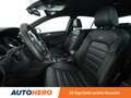 Volkswagen Golf GTI 2.0 TSI R BM 4Motion Aut.*ACC*LED*CAM*PDC*SHZ* Blau - thumbnail 10