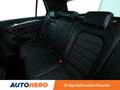 Volkswagen Golf GTI 2.0 TSI R BM 4Motion Aut.*ACC*LED*CAM*PDC*SHZ* Blau - thumbnail 15