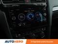 Volkswagen Golf GTI 2.0 TSI R BM 4Motion Aut.*ACC*LED*CAM*PDC*SHZ* Blau - thumbnail 24