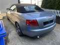 Audi A4 S-Line Argento - thumbnail 4