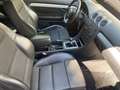 Audi A4 S-Line Argento - thumbnail 7