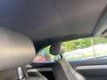 Audi A4 S-Line Argento - thumbnail 14