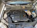 Audi A4 S-Line Argento - thumbnail 15