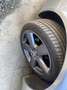 Audi A4 S-Line Argento - thumbnail 10