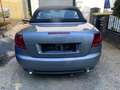 Audi A4 S-Line Argento - thumbnail 3