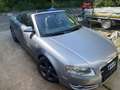 Audi A4 S-Line Argento - thumbnail 12