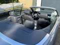 Audi A4 S-Line Argento - thumbnail 11
