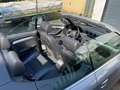 Audi A4 S-Line Argento - thumbnail 13