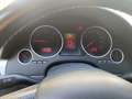 Audi A4 S-Line Argento - thumbnail 6