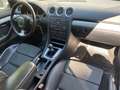 Audi A4 S-Line Argento - thumbnail 8