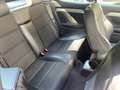 Audi A4 S-Line Argento - thumbnail 9