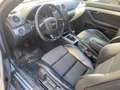 Audi A4 S-Line Argento - thumbnail 5