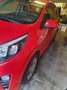 Kia Picanto 1.0 Edition 7 - thumbnail 5
