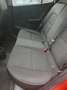 Kia Picanto 1.0 Edition 7 - thumbnail 12