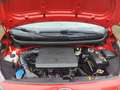 Kia Picanto 1.0 Edition 7 - thumbnail 6