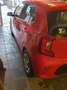 Kia Picanto 1.0 Edition 7 - thumbnail 3