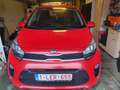Kia Picanto 1.0 Edition 7 - thumbnail 2