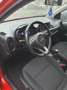 Kia Picanto 1.0 Edition 7 - thumbnail 8