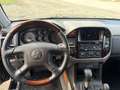 Mitsubishi Pajero GLS 3,2D Aut. Allrad *1.Besitz* *7 Sitzer* Schwarz - thumbnail 11