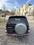 Mitsubishi Pajero GLS 3,2D Aut. Allrad *1.Besitz* *7 Sitzer* Schwarz - thumbnail 6