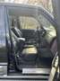 Mitsubishi Pajero GLS 3,2D Aut. Allrad *1.Besitz* *7 Sitzer* Schwarz - thumbnail 15