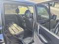 Mitsubishi Pajero GLS 3,2D Aut. Allrad *1.Besitz* *7 Sitzer* Schwarz - thumbnail 17