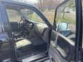 Mitsubishi Pajero GLS 3,2D Aut. Allrad *1.Besitz* *7 Sitzer* Schwarz - thumbnail 14