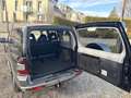 Mitsubishi Pajero GLS 3,2D Aut. Allrad *1.Besitz* *7 Sitzer* Schwarz - thumbnail 18