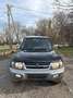 Mitsubishi Pajero GLS 3,2D Aut. Allrad *1.Besitz* *7 Sitzer* Schwarz - thumbnail 2