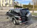Mitsubishi Pajero GLS 3,2D Aut. Allrad *1.Besitz* *7 Sitzer* Schwarz - thumbnail 5
