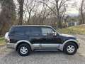 Mitsubishi Pajero GLS 3,2D Aut. Allrad *1.Besitz* *7 Sitzer* Schwarz - thumbnail 8