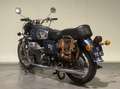Moto Guzzi V 850 GT | Prachtig gerestaureerd Blau - thumbnail 6