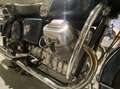 Moto Guzzi V 850 GT | Prachtig gerestaureerd Blau - thumbnail 20