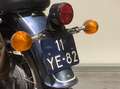 Moto Guzzi V 850 GT | Prachtig gerestaureerd Blau - thumbnail 12